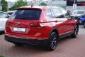 N�hled 9
