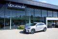 Lexus RX RX350h Executive