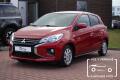 Mitsubishi Space Star 1.2i 52kW A/T