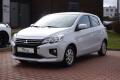 Mitsubishi Space Star 1.2i 52kW A/T