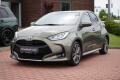 Toyota Yaris 1.5 HEV  Executive