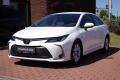 Toyota Corolla 1.5 BA 6 MT Comfort
