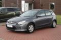 Hyundai i30 1.4i M/T 5HB