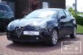 Alfa Romeo Giulietta 1.6JTD 88kW M/T