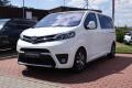 Toyota ProAce 2.0 D-4D 140k L1 Family