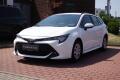 Toyota Corolla 1.8 HEV Active Business TS