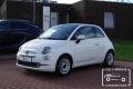 Fiat 500 1.2i 52kW Panorama