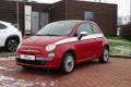 Fiat 500 1.2i 52kW Panorama