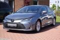 Toyota Corolla 1.5 BA 6 MT Comfort + Tech