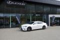 Lexus ES 300h ES300h Prestige Top