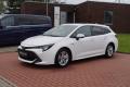 Toyota Corolla 1.8HSD Comfort Tech