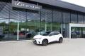 Lexus LBX 1.5 HEV Emotion Advanced FWD