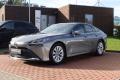Toyota Mirai Fuel cell Comfort