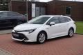 Toyota Corolla 1.8 HSD Comfort