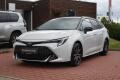 Toyota Corolla 2.0HSD e-CVT 3W GR SPORT Dynam
