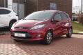 Ford Fiesta 1.4i 71kW M/T