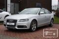 Audi A4 2.0TDi 105kW M/T SDN �R.