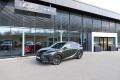 Lexus RX 450h plus RX450h+ Plug-in Luxury