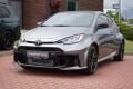 Toyota GR Yaris 1.6Turbo 8AT 4X4 Dynamic + VIP
