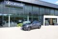 Lexus LBX 1.5 HEV Elegant Tech