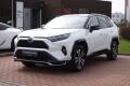 Toyota RAV4 2.5 PHEV  Selection 4x4