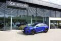 Lexus RX RX500h F SPORT Special Edition