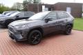 Toyota RAV4 2.5HSD Selection 4x4