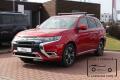 Mitsubishi Outlander 2.4 PHEV PLUG-IN HYBRID 4WD