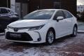 Toyota Corolla 1.5VVTi Comfort Dynamic Force