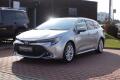 Toyota Corolla 2.0 HEV Style TS sada komplet�