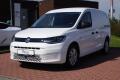 Volkswagen Caddy 1.5 TSI DSG Maxi
