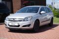 Opel Astra 1.6i 85kW M/T