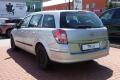 N�hled 5