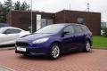 Ford Focus 1.6i 77kW M/T
