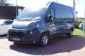 Toyota Proace Max 2.2D 180 8AT Comfort Executive