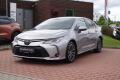 Toyota Corolla 1.6VVTi 97kW Comfort Style Tec