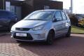 Ford C-MAX 1.8i 92kW M/T