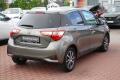 N�hled 9