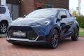 Toyota C-HR 2.0 HEV Executive Premiere Edi