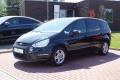 Ford S-MAX 2.0TDCi 7mst Titanium