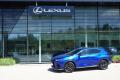 Lexus NX 450h plus 450h+ PHEV F Sport TOP