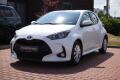 Toyota Yaris ZLEVN�NO 1.5 HEV Comfort