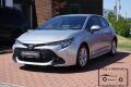 Toyota Corolla 1.8HSD Comfort Tech
