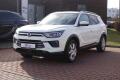 SsangYong Korando 1.5GDi 120kW M/T 2WD