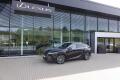 Lexus RX 450h plus RX450h+ Executive Plus