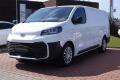 Toyota ProAce Panel Van L2 2.0D 6 MT AG Acti