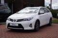 Toyota Auris 1.6 Valvematic 6M/T  Active Tr