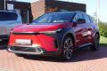 Toyota bZ4X Electric Motor 150kW Executive