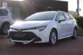 Toyota Corolla 2.0HSD e-CVT Comfort Tech