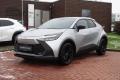 Toyota C-HR 2.0 PHEV Plug-in Hybrid Style